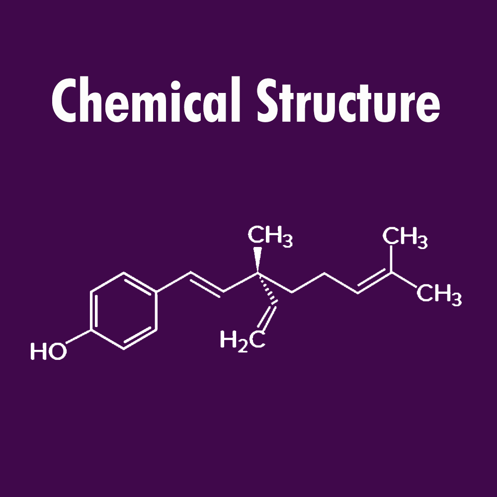 Chemical Structure