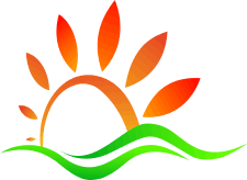 https://www.sunpure.co.in/